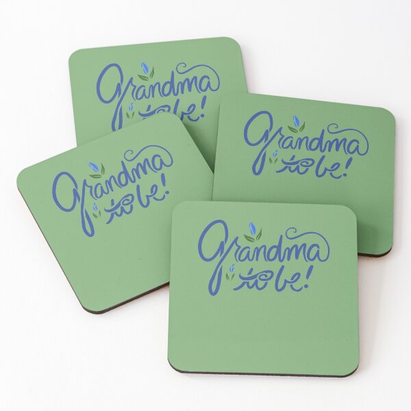 Aperçu de l'œuvre Grandma to BE créée et vendue par FrictionMaxxing.
