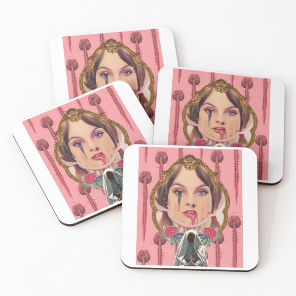 Item preview, piece 3 designed and sold by Madeline  McLaughlin.