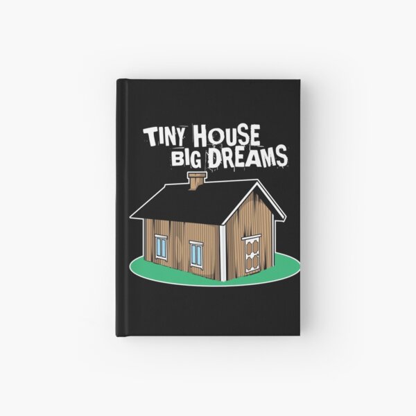 Works Hardcover Journals Redbubble - meep city hotel morning routine roblox roleplay story