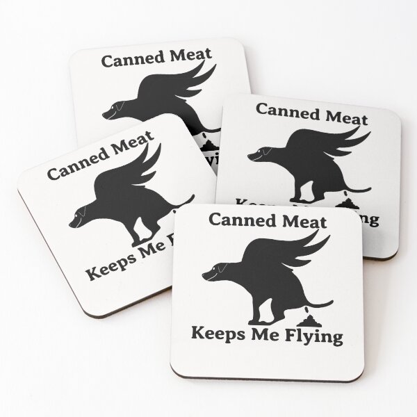 Item preview, Flying Poop Dog  designed and sold by Willyboy16.