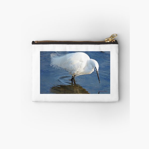 Item preview, " Sharp Eyes designed and sold by mrcoradour.