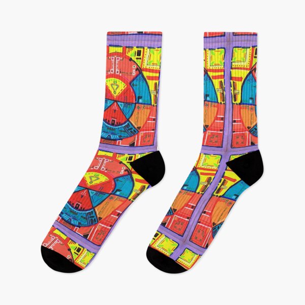 Item preview, Thymiaterion Orgonoid Base designed and sold by Chipchaman.