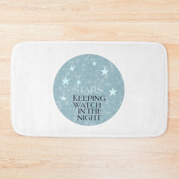 Item preview, In their multitudes designed and sold by Nemo Martin.