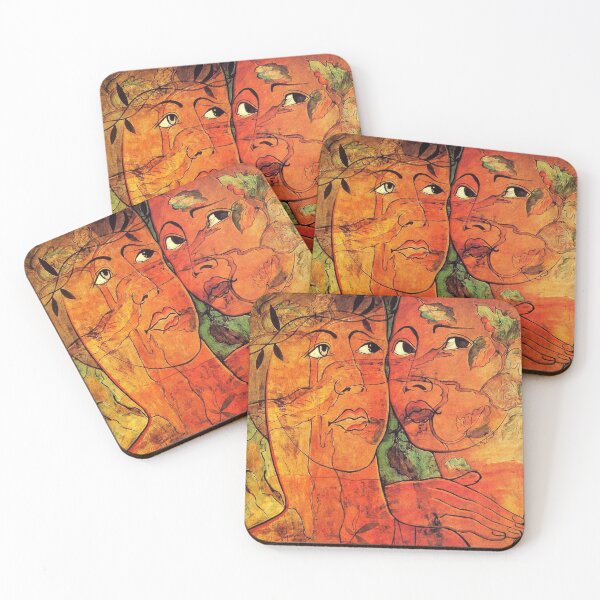 Item preview, Aello-Francis Picabia designed and sold by LexBauer.