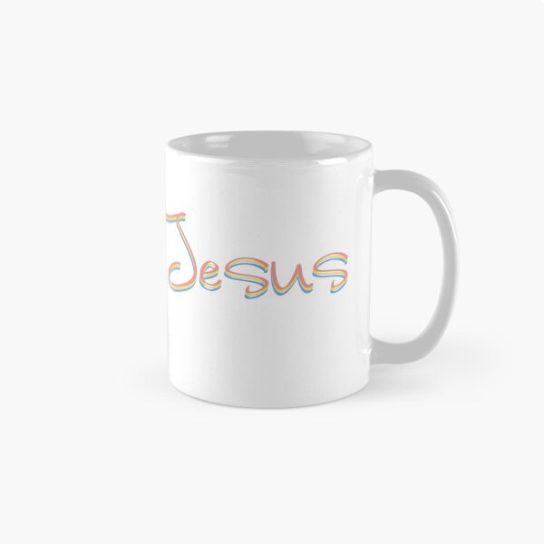 Item preview, Yall need jesus designed and sold by Miajeann.