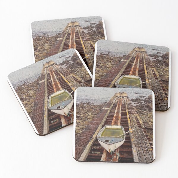 Item preview, Isn't the water supposed to be on the outside? designed and sold by Photography  by Mathilde.