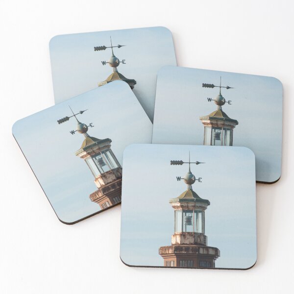Item preview, Thames London Lighthouse designed and sold by Mark Vickers.