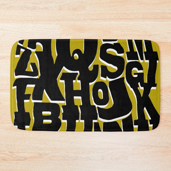 Item preview, Stargaze Letters designed and sold by Mr. Phillips.