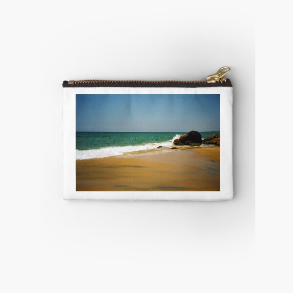 Item preview, Kovalam beach designed and sold by Jasna.