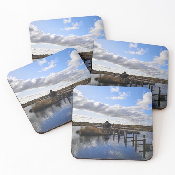 Item preview, Lullymore Heritage Park, Kildare, Ireland.  designed and sold by Tanya Taaffe.