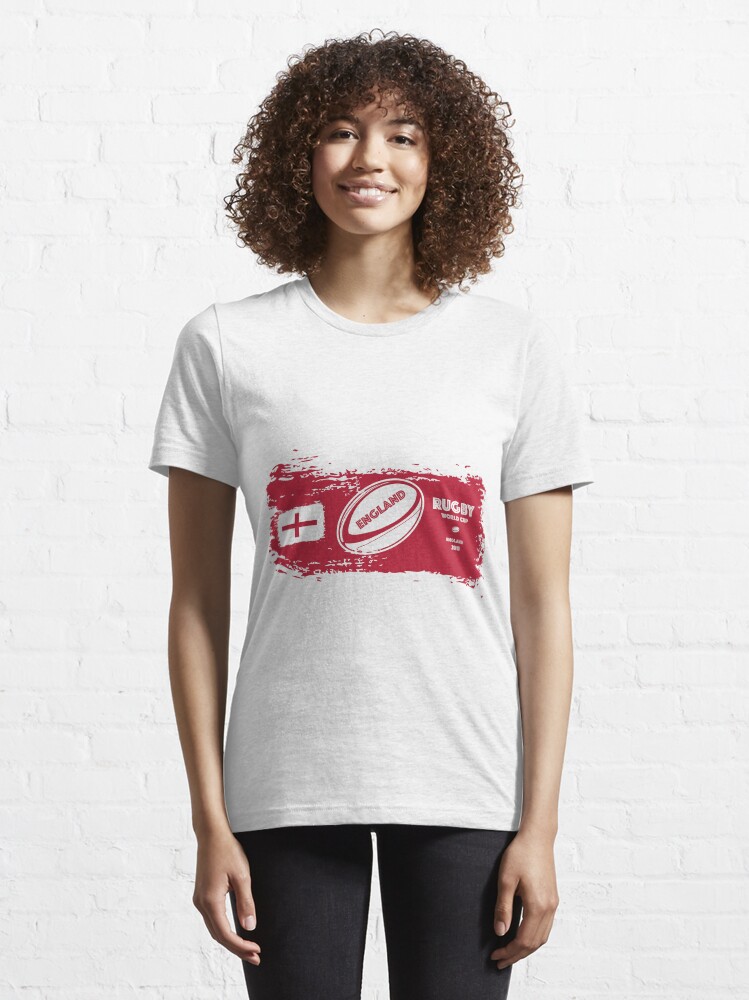 england supporters t shirt