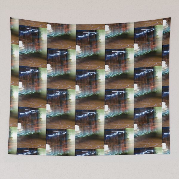 Item preview, Blur designed and sold by Igor Pozdnyakov.