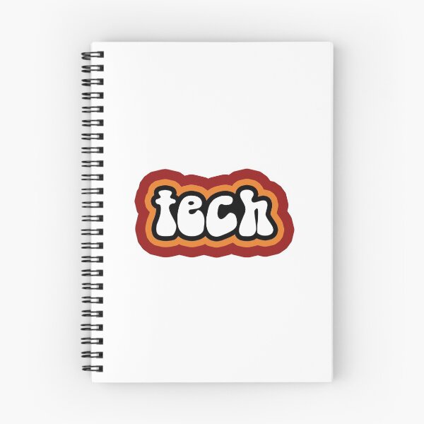 Item preview, Tech designed and sold by gmgred.