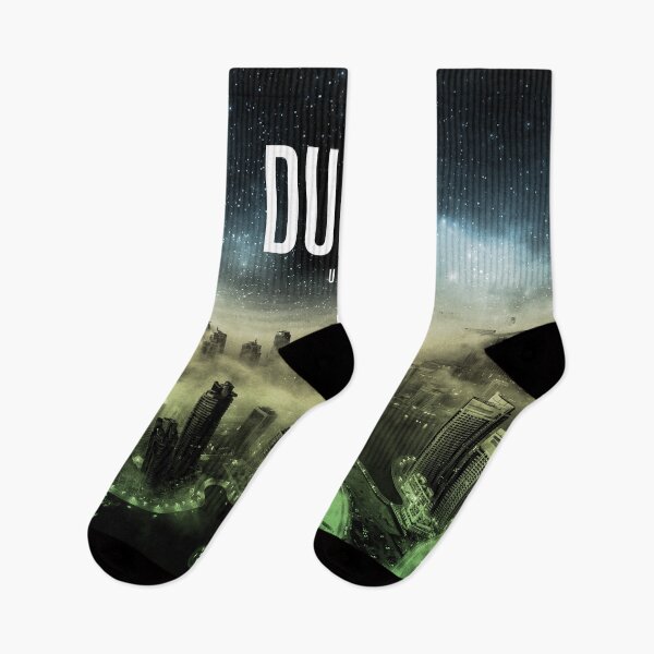 Item preview, Dubai - UAE designed and sold by HomeLivingCo.