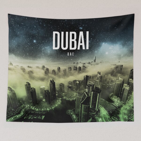 Item preview, Dubai - UAE designed and sold by HomeLivingCo.