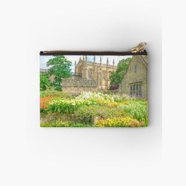 Item preview, Christ Church#2 designed and sold by RJDowns.
