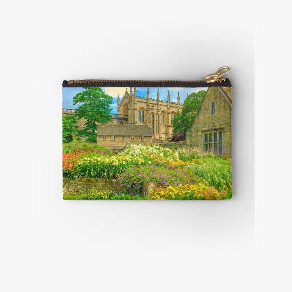 Item preview, Christ Church#3 designed and sold by RJDowns.