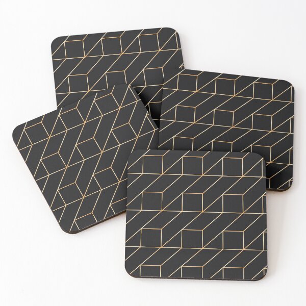 Item preview, geometrical p designed and sold by haroulita.