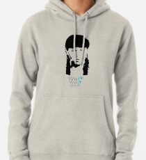 Wii U Wii U Wii U! Hoodie