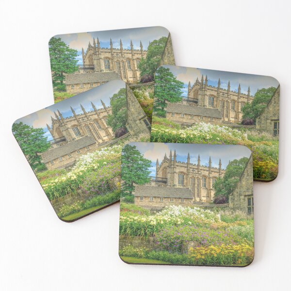 Item preview,  Christ Church#5 designed and sold by RJDowns.