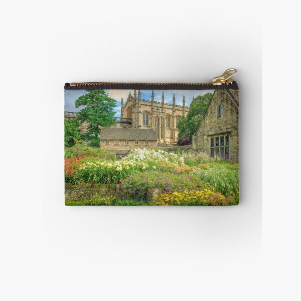 Item preview,  Christ Church#5 designed and sold by RJDowns.