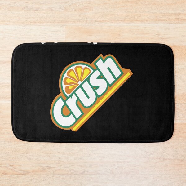 Item preview, Ive got a crush on you designed and sold by Ovnil.