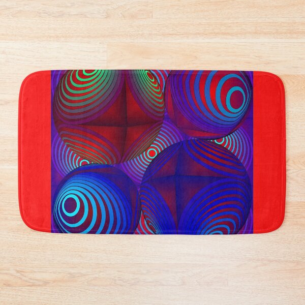 Item preview, ESM 478 designed and sold by Ernst-Schott.