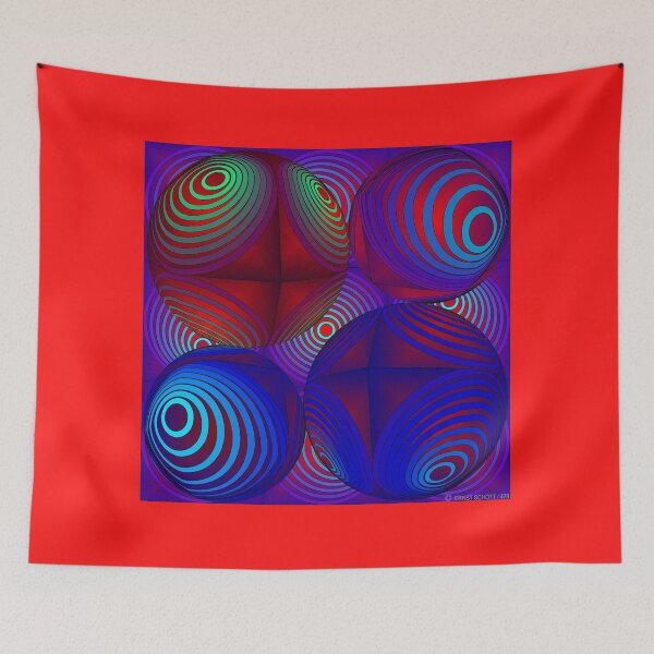 Item preview, ESM 478 designed and sold by Ernst-Schott.