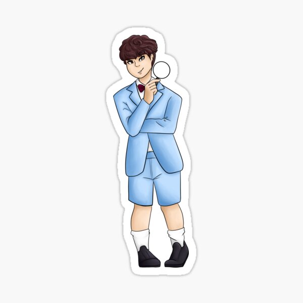 Bts Dope Stickers for Sale