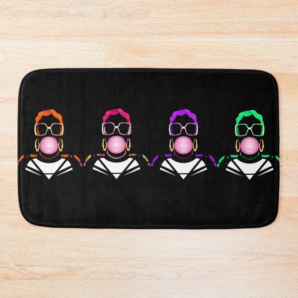 Item preview, Apple BubbleGum designed and sold by DAMCDesigns.