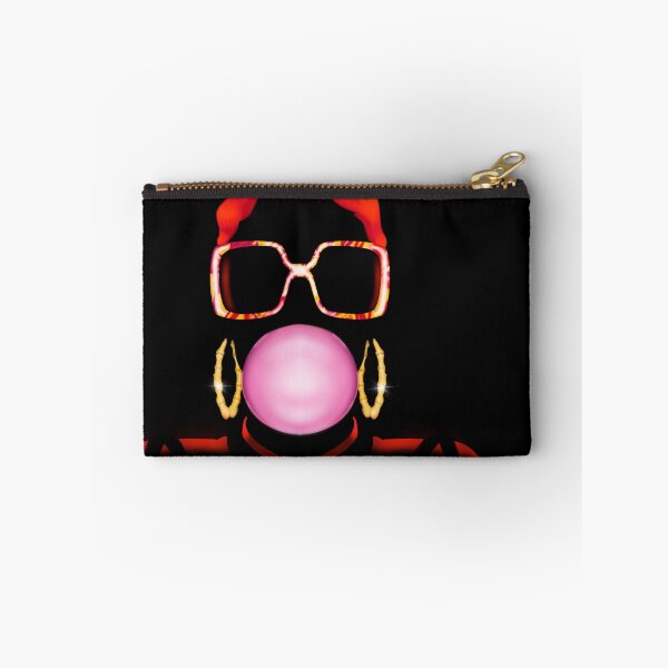 Item preview, Cinnamon BubbleGum designed and sold by DAMCDesigns.