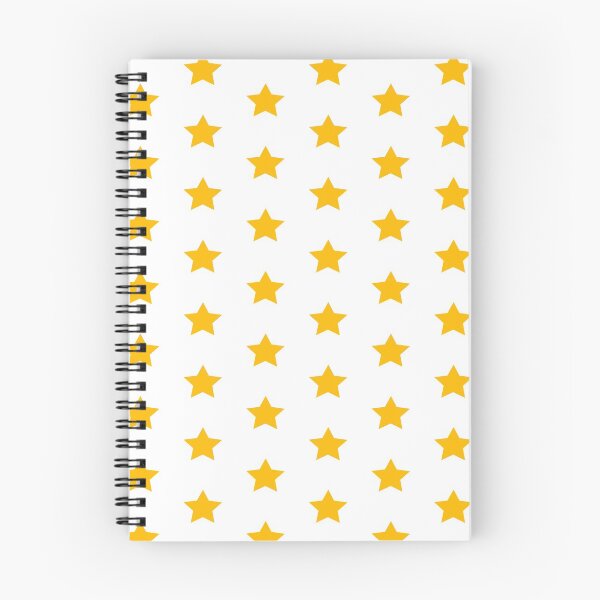 Item preview, Starry Baby designed and sold by Lilpinkdinoshop.