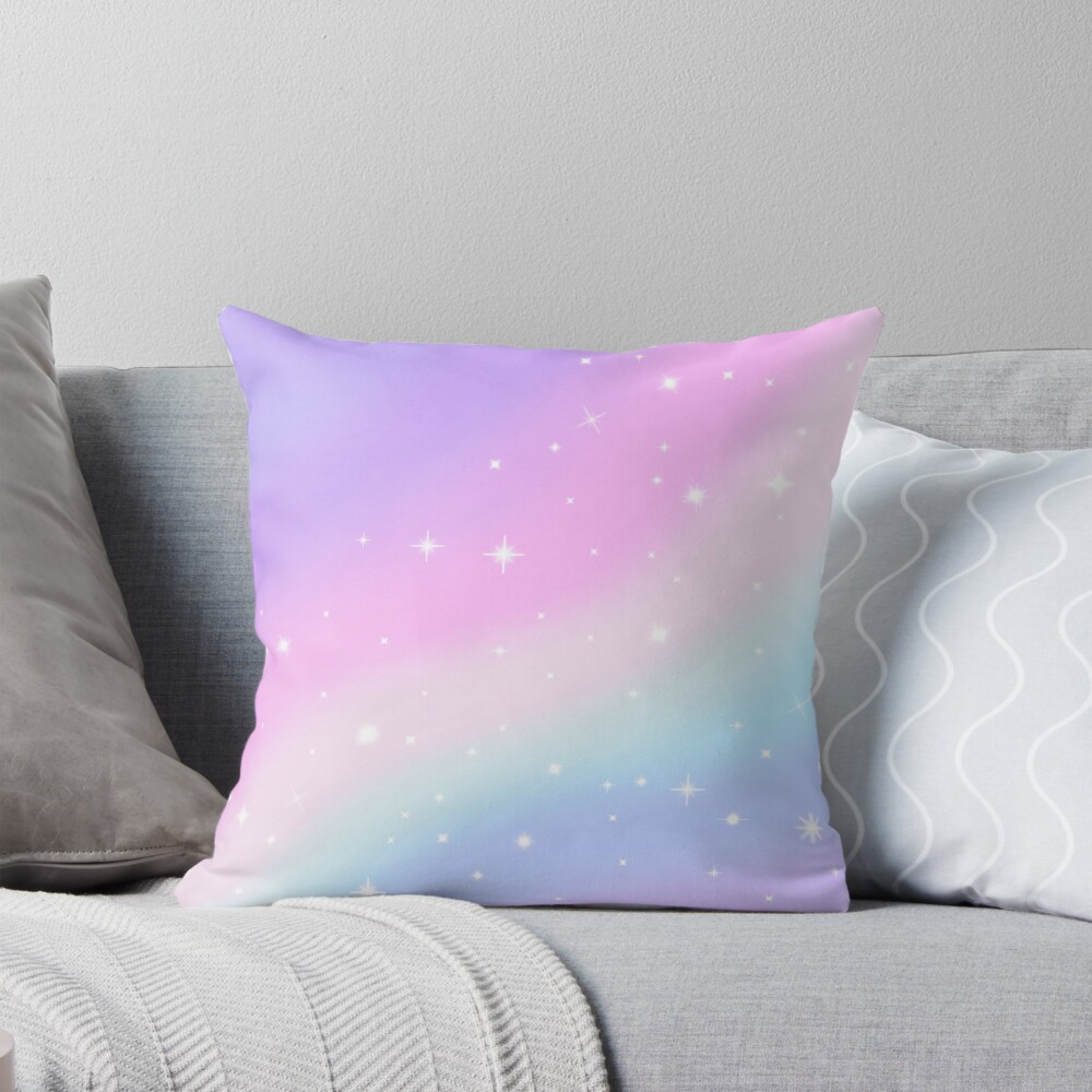 Aperçu de l'œuvre Coussin créée et vendue par trajeado14.