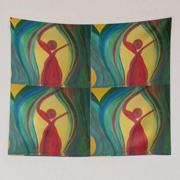Item preview, Coming Home designed and sold by ArtOfE.