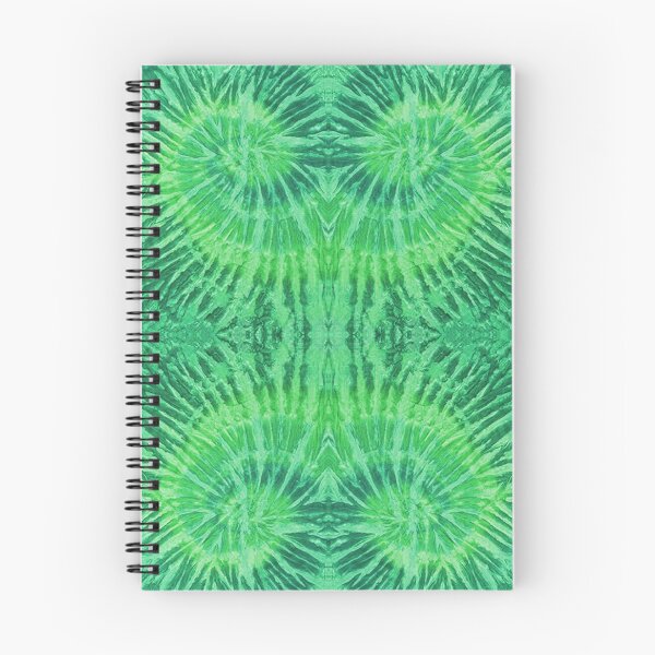 Item preview, Hippie pattern green designed and sold by coloriscausa.