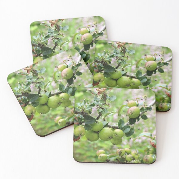 Item preview, Apples  designed and sold by pinkal.