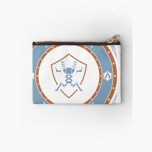Item preview, WATTSON - ELITE EDITION designed and sold by allstarfey1.