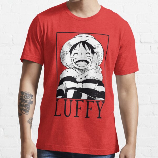 Winter One Piece Gifts Merchandise Redbubble