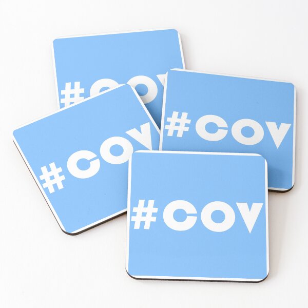 Item preview, Coventry  designed and sold by LPDesignsUK.