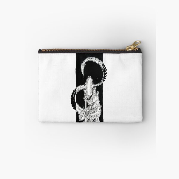 Item preview, Alien designed and sold by Altsmatou.