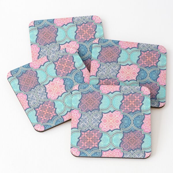 Item preview, moroccan designed and sold by haroulita.