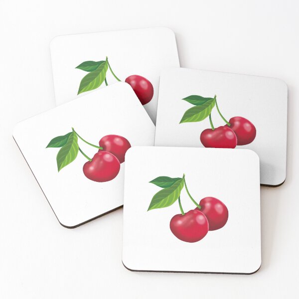 Item preview, cireres designed and sold by bego-esteban.