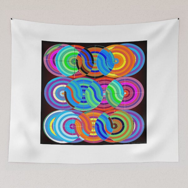 Item preview, ESM 449 designed and sold by Ernst-Schott.