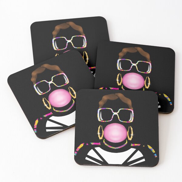 Item preview, BubbleGum designed and sold by DAMCDesigns.