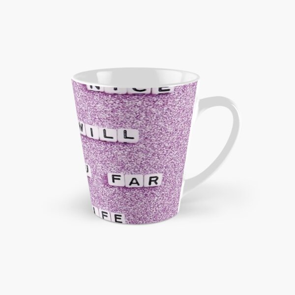 Item preview, be nice. designed and sold by maddyanderson21.