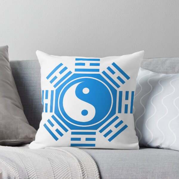 Item preview, YIN & YANG designed and sold by AURA-HYSTERICA.