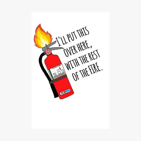Item preview, I'll put this over  here, with the rest of the fire designed and sold by sogathon.