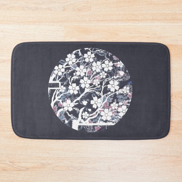 Item preview, Cherry blossom designed and sold by Alex Lehner.