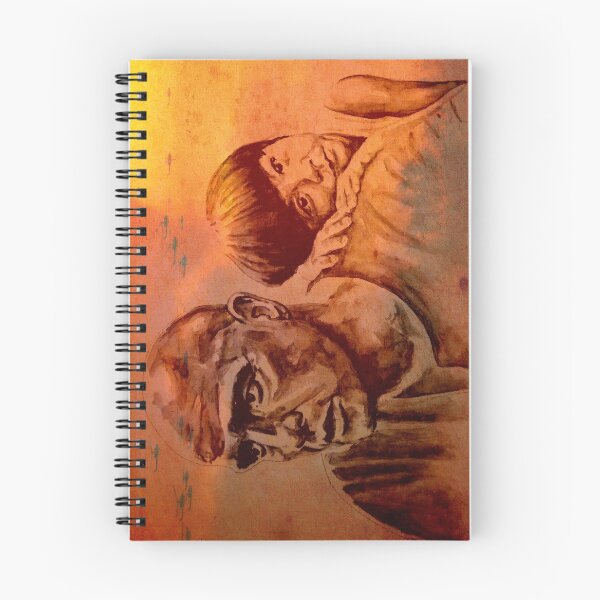 Item preview, Marlon Brando as Colonel Kurtz designed and sold by ARTito.