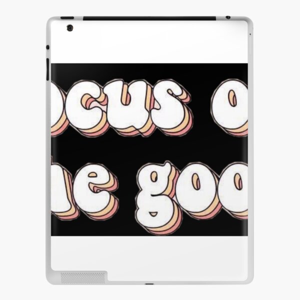 KOSMOS iPad Case & Skin for Sale by mewso soup